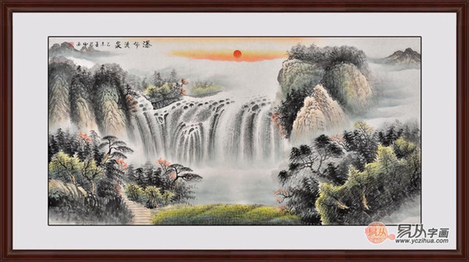 一禾科技音响